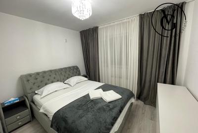 Apartament 2 camere Victoriei | Iancu de Hunedoara - 1