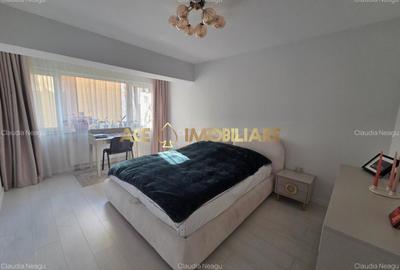 2 Camere de inchiriat | Decebal | Metrou | Parcare | Centrala - 2