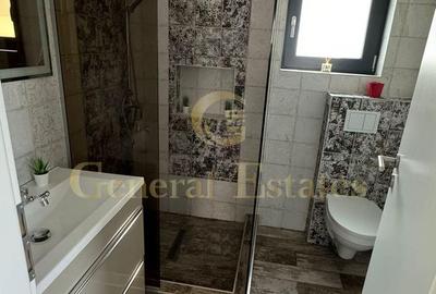 Casă individuală modernă, mobilată și utilată – gata de mutare! - 7