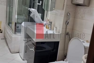 2 Camere Unirii - Tribunal - 5