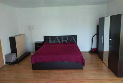 FSEGA, Iulius Mall. Apartament cu 1 cameră, investitie! - 5