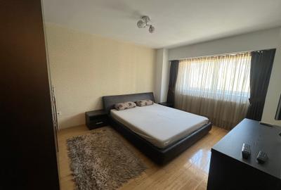 Piața Alba Iulia  vedre mixtă - 15