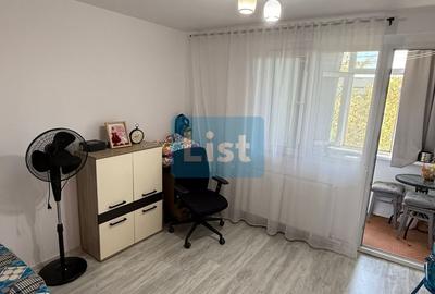 Apartament spațios cu 4 camere de vânzare în Micro 16 – Galați - 6