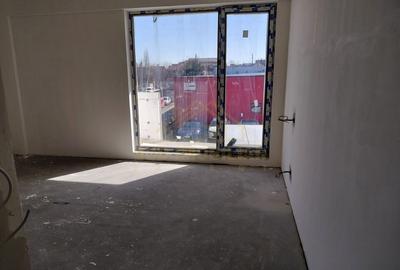 Apartament 2 camere decomandat Dr Fermei - 13