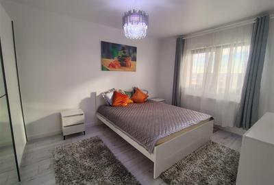 Casa individuala | Scheia | C-4340 - 8