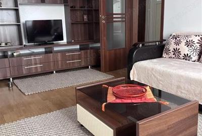 Apartament 3 camere - Dristor - Baba Novac - 1