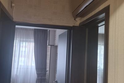 Ap.3 camere, etaj 2, Hanul Haiducilor - 6