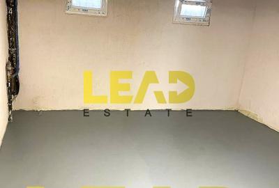 Casa renovata complet! 210 mp utili pe teren de 548 mp! - 13