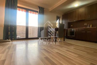 Apartament cu 2 camere de inchiriat, localitatea Giroc - 4