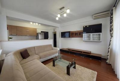 Apartament 3 Camere strada Mărului - 3