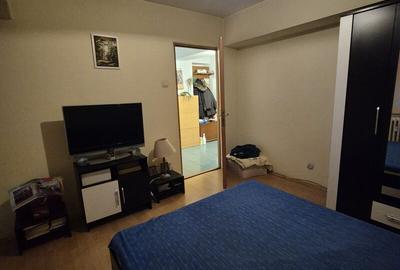 Militari Gorjului stradal Bd. Iuliu Maniu - 11