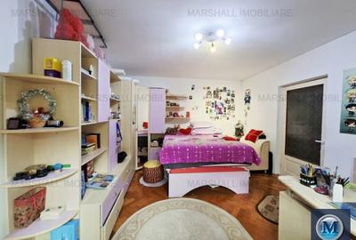 Casa cu 4 camere de vanzare, zona Traian, 148,05 mp #16694 - 4
