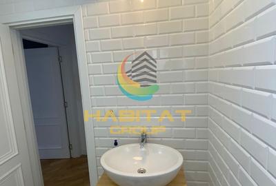 Apartament 2 camere - predare imediata - 15