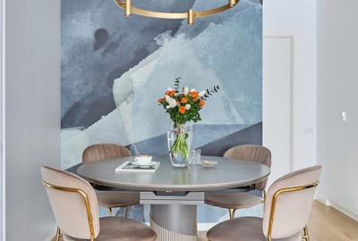 Apartament 2 camere | Finisaje Premium  Militari