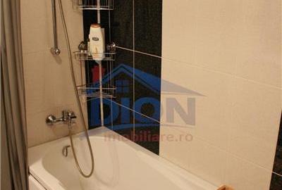 APARTAMENT 2 CAM,  PIATA IANCULUI - 4