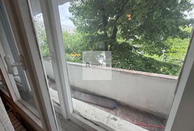 4 Camere Gorjului Parcare Etaj 1 din 4 Strada Ghirlandei - 17