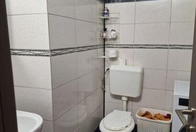 Oferim spre vanzare apartament 4 camere Veteranilor - 4