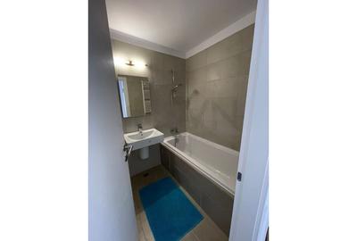 REA1027521 Apartament 2 Camere I Porsche Pipera I - 6