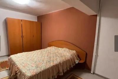 Apartament 3 camere zona Tomis Nord mobilat utilat 70 mp - 3