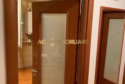 3 Camere de inchiriat | 1 Decembrie 1918 | Metrou | Mobilat si Utilat - 9