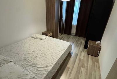 Inchiriere Apartament 2 camere Studio Pacii Rotar Parcare - 1
