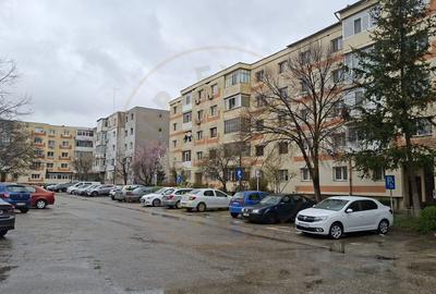 Apartament La Cheie - Eremia Grigorescu - mobilat si utilat - 11