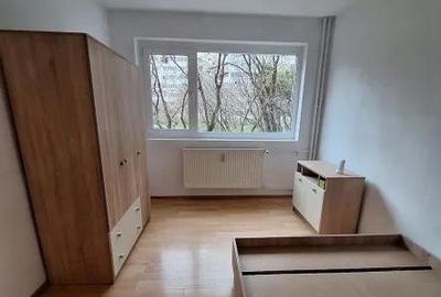 Apartament 2 camere Dristor - 1