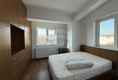 Casă / Vilă cu 5 camere de închiriat în Ovidiu Constanta - 1