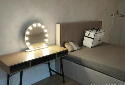 2 camere Central Address etaj 3/12 zona Sebastian Nasaud - 5