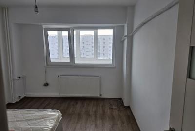 Vanzare apartament 3 camere Drumul Taberei - 6