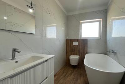 Comision 0% | Duplex modern intre Urseni si Mosnita Noua | 101mp. - 15