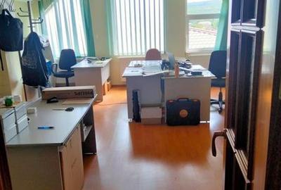 Vanzare apartament 4 camere deosebit, in vila zona LIDL Buna Ziua, Cluj-Napoca - 8