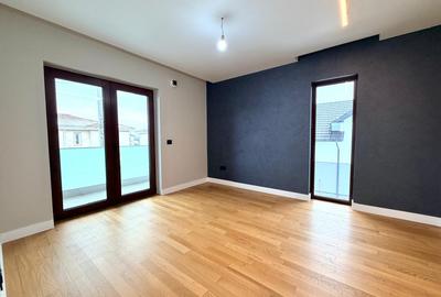 Casa individuala superba -calea Buziasului Timisoara - Comision 0% - 11