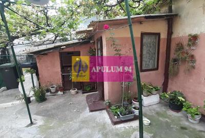 Casă Interbelică - Ultracentral- Popa Nan, Piața Alba Iulia - 4