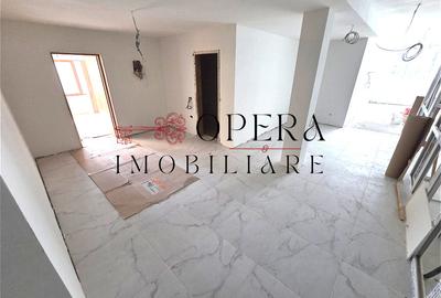 Investitie! Pensiune turistica si centru wellness la poalele Ceahlaului - 6