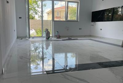 138.000 EURO, DUPLEX PARTER, MOSNITA NOUA - 1