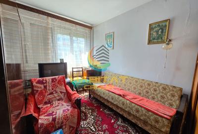 Apartament 2 camere Alexandru Obregia la 3 minute de Stb - 4