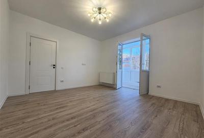 Apartament 2 camere Astra, renovat recent - 1