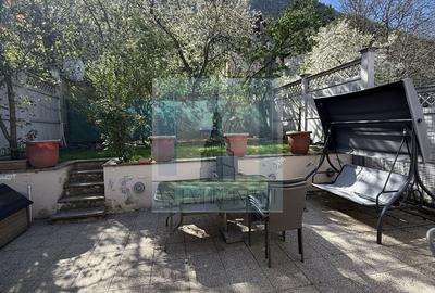 COMISION 0%--Apartament 4 camere decomandat - zona Centrul Istoric - 4