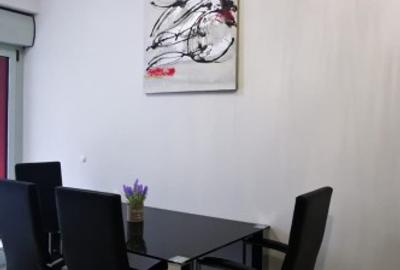 Proprietar inchiriez - 5