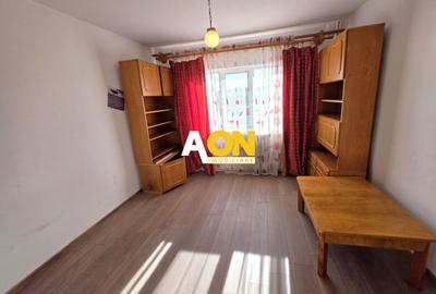 Apartament 3 camere, decomandat, 64 mp, etaj 8, ultracentral - 6