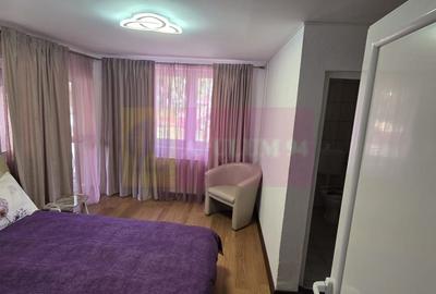 Vila de vânzare cu 8 camere și garaj in Busteni - 41
