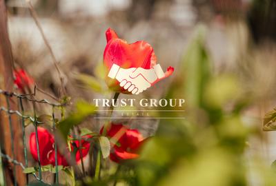 Casă individuală cu arhitectură deosebită și potențial investițional - 17