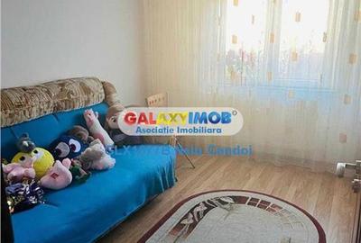 APARTAMENT 3 CAMERE DRUMUL SARII STRADAL - 6