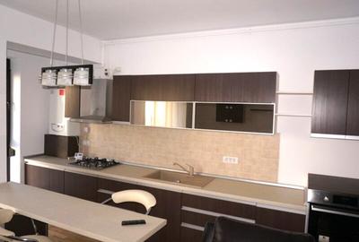 Apartament 3 camere langa parcul Herastrau ~ Etaj 1/6 ~ Loc parcare - 3