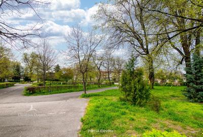 Apartament cu 3 camere, Soseaua Alexandriei - Giurgiu - 15