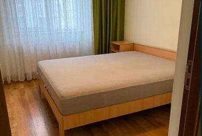 Apartament 2 Camere Tineretului,Metrou,Parc,Balcon,Centrala Propie MOBILAT UTILA - 6
