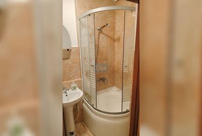 COMISION 0! Apartament cu 2 camere de vanzare in Gheorgheni - 7