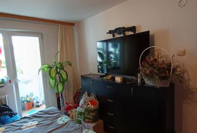Vanzare 2 camere - Pantelimon - Mega Mall - National Arena - 1