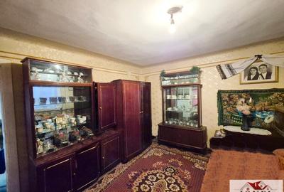 Vanzare casa in Henig -1100 mp teren - 6